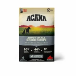 Acana Dog Adult Small Breed