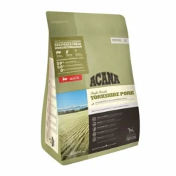 Acana Dog Yorkshire Pork
