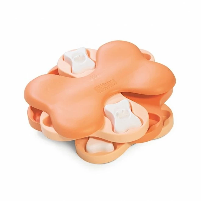 Nina Ottosson Puppy Tornado