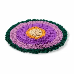 Little&Bigger Jungle Party Aktiveringsmatta