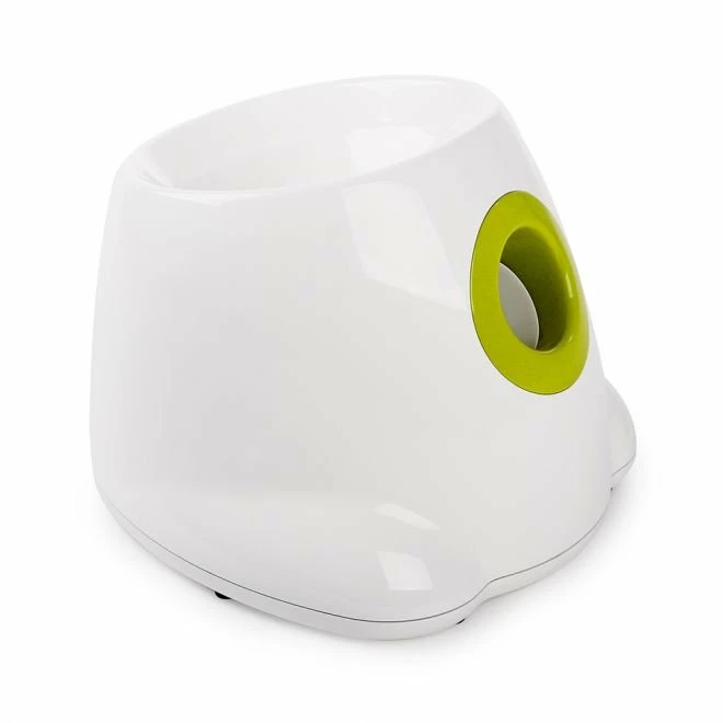 All For Paws HyperFetch Bollkastare Mini - Bild 3