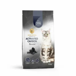 Compact Care Activated Carbon Unscented 10 Kg