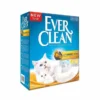 Ever Clean Litterfree Paws