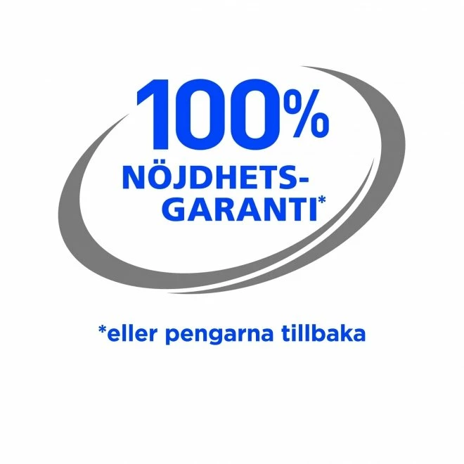 Hill's Science Plan Cat Adult Chicken & Turkey 12x85 G - Bild 6