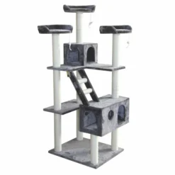 Little&Bigger Pavo Klösträd