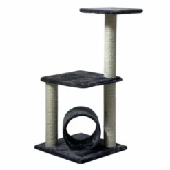 Little&Bigger Klösträd Decem