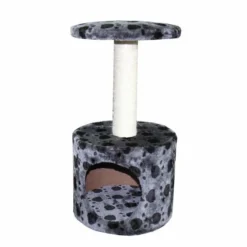 Little & Bigger Klösträd Lynx