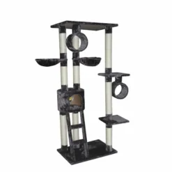 Little & Bigger Klösträd Lyra