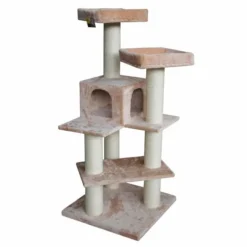 Little & Bigger Klösträd Vis