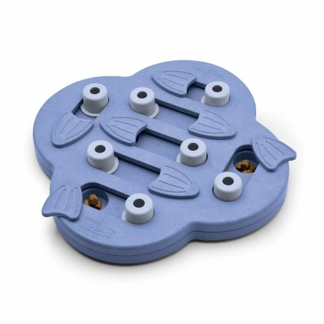 Nina Ottosson Dog HideNSlide