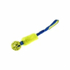 Pro Dog Bungee Nätboll 45cm