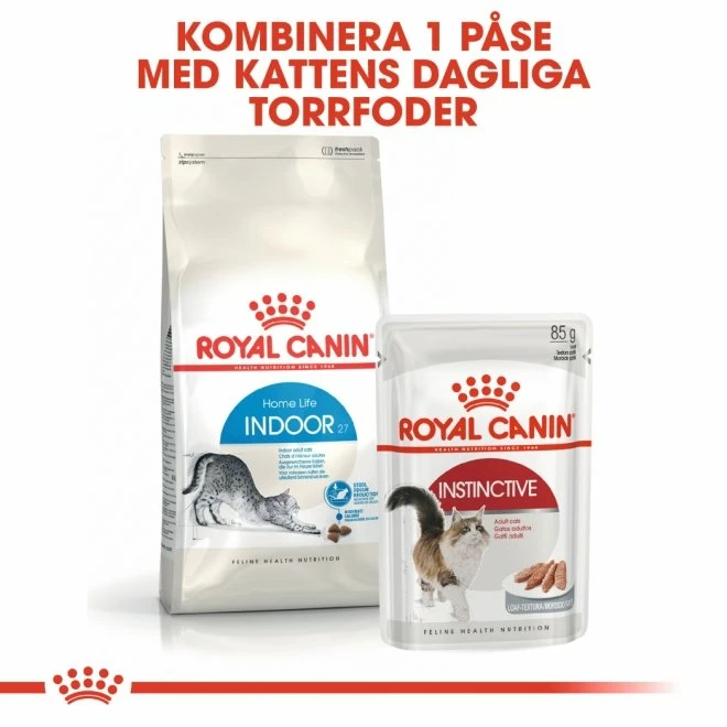 Royal Canin Indoor - Bild 6