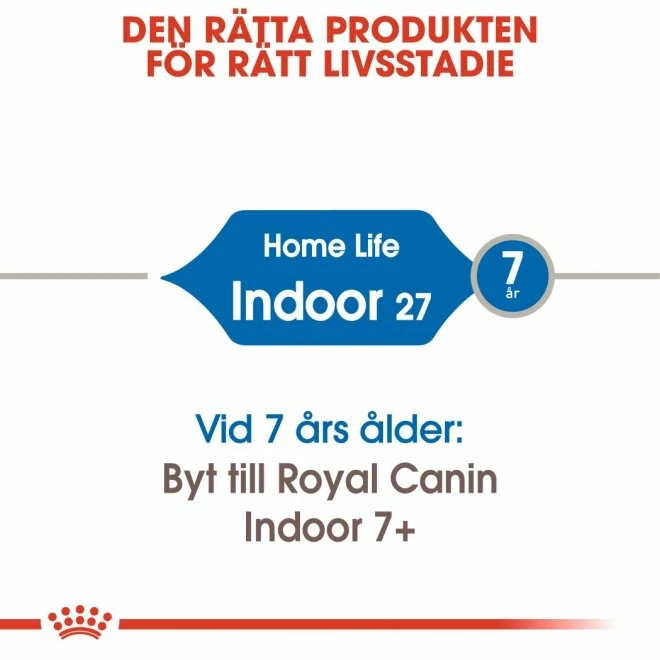 Royal Canin Indoor - Bild 5