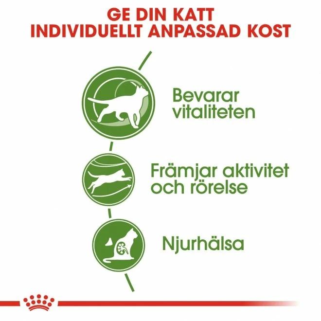 Royal Canin Outdoor 7+ - Bild 3