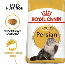 Royal Canin Persian