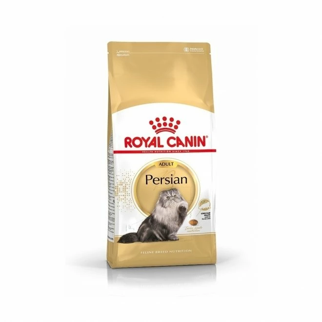 Royal Canin Persian - Bild 2