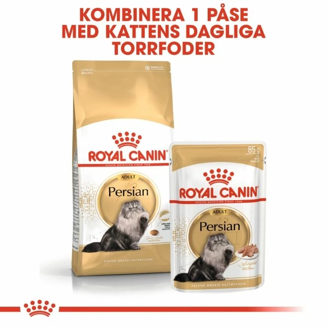 Royal Canin Persian - Bild 5