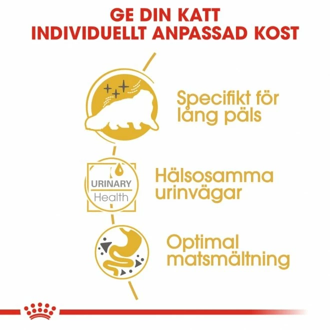 Royal Canin Persian Loaf 12 X 85 G - Bild 3