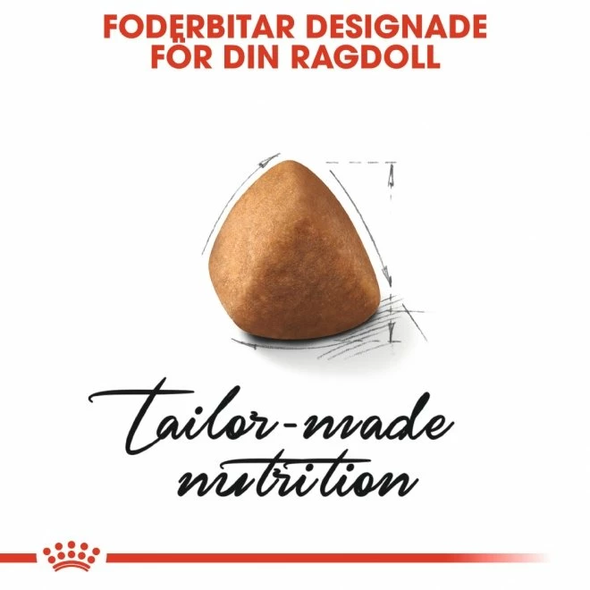 Royal Canin Ragdoll - Bild 4