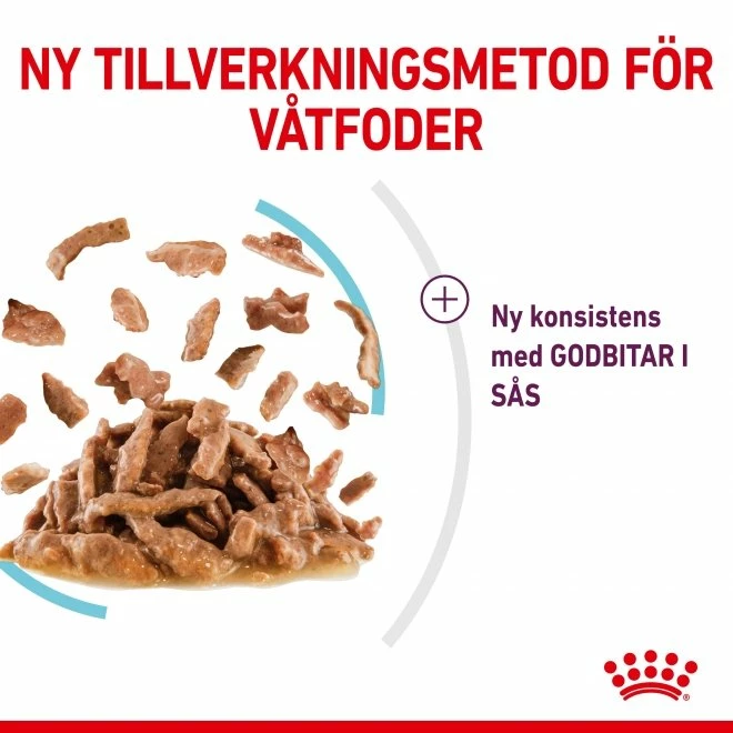 Royal Canin Sensory Feel 12x85 G - Bild 5