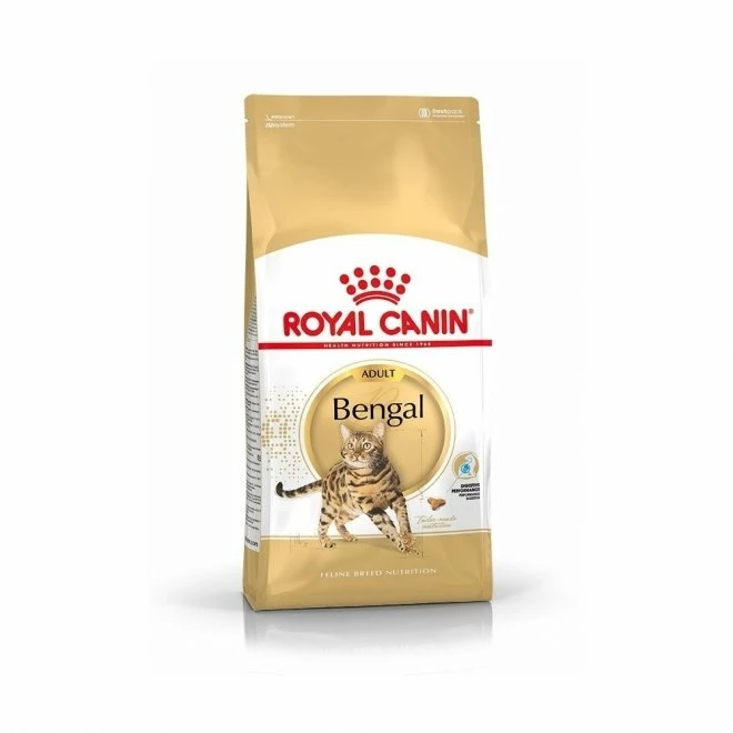 Royal Canin Bengal - Bild 2