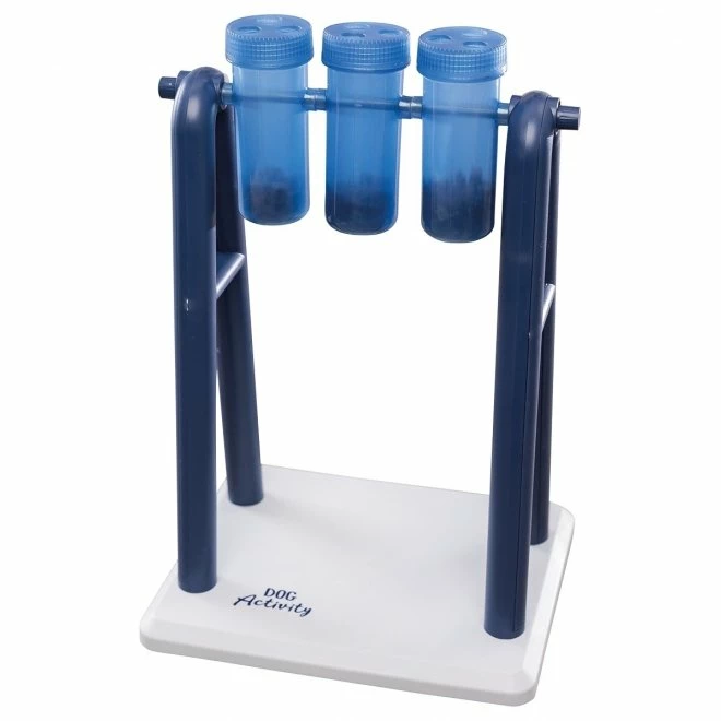 Trixie Turn Around Aktivitetspel Till Hund - Bild 3